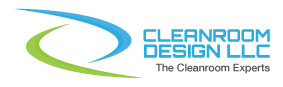 Cleanroom-Design-Logo-Main-Small