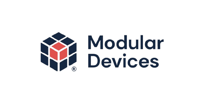 MD_logo-removebg-preview