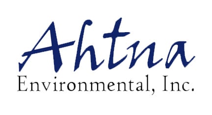 ahtna-envrionmental